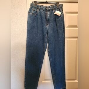 Liz Claiborne jeans 👖